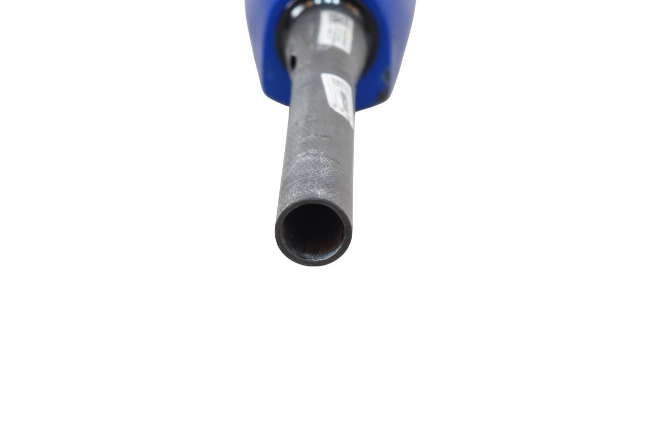 PINARELLO ピナレロ