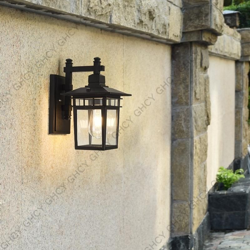 LED対応