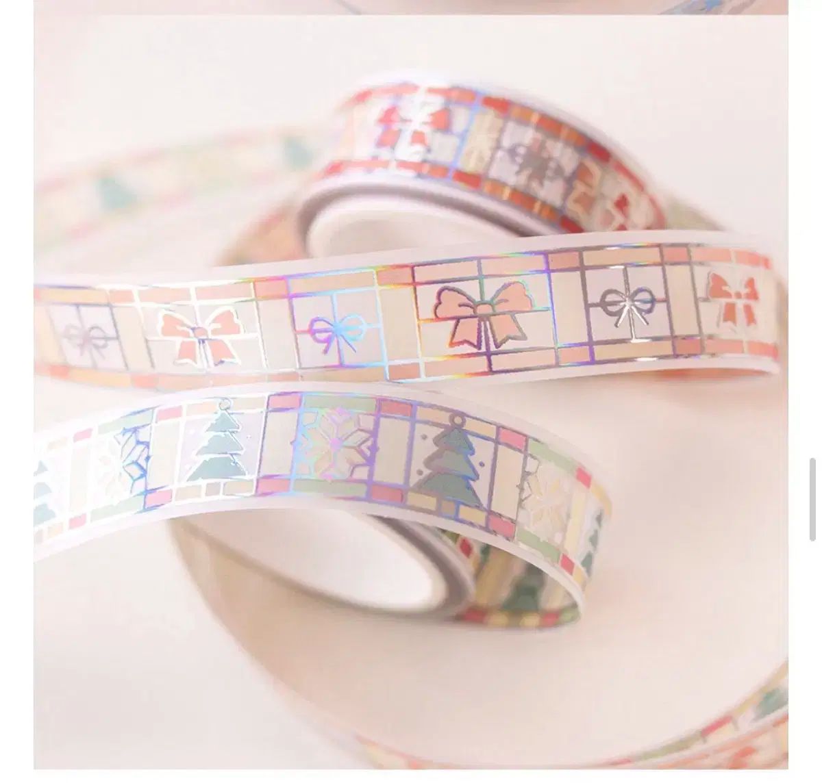 ranmyuらんみゅ　マスキングテープ4点マスキングシール3枚組×4 新品、中古 12a7d5ad3f81dcd945f7efa22abb99