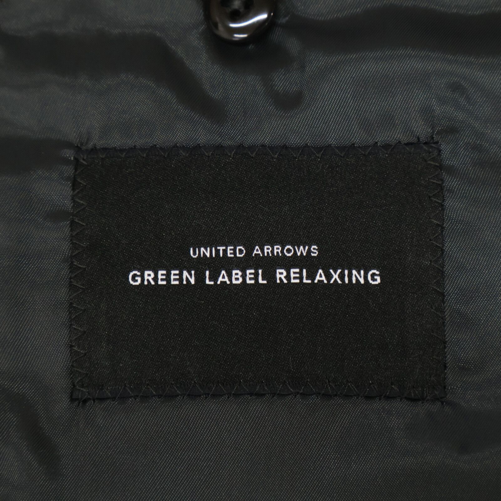 ﾛﾛﾋﾟｱｰﾅ生地 ｼﾞｬｹｯﾄ･ﾍﾞｽﾄ･ﾊﾟﾝﾂｽｰﾂ