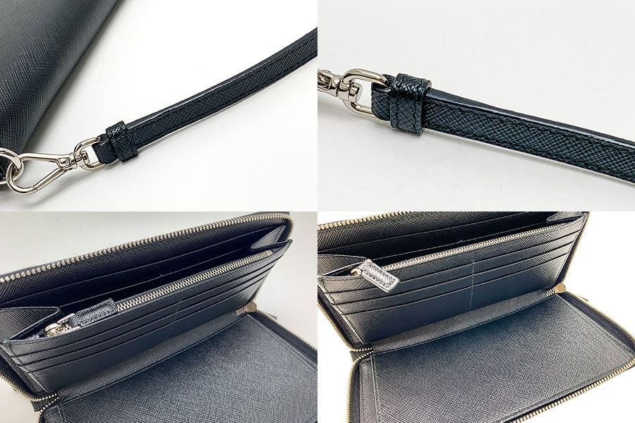 メンズ ブランド