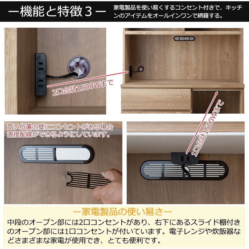 オープンボード