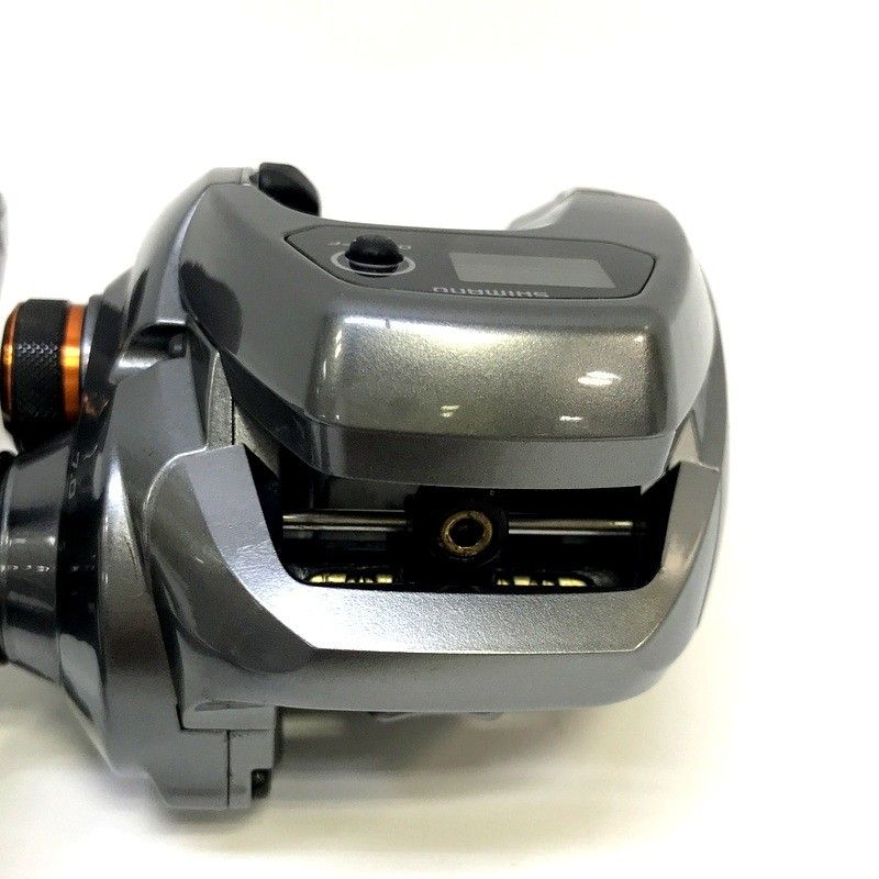 SHIMANO シマノ 17バルケッタ300HG ベイトリール　03696 654_1_800.jpg?20170222144324