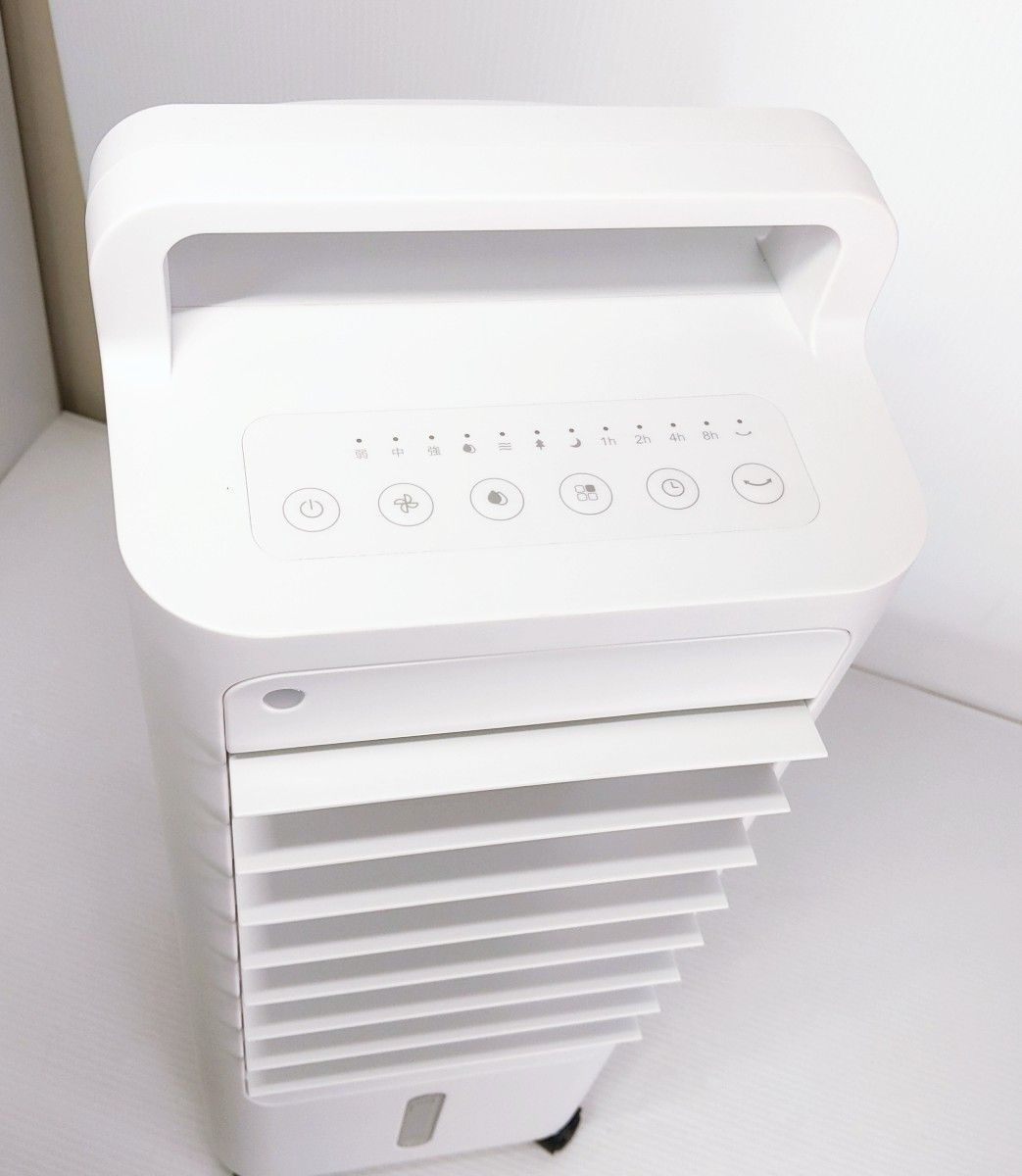 【R1612-45-198】 冷風機 強力 人気 冷風扇 冷風扇風機 45b静音 R1612-45-198】 冷風機 強力 人気 冷風扇 冷風扇風機 45b静音