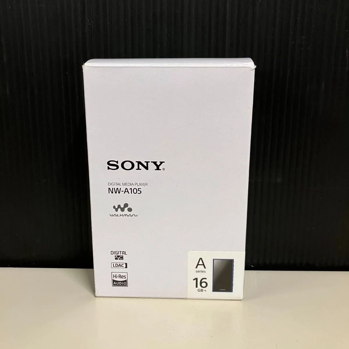 新品タグ付き
Phenix  フェニックス ウエア上下 ORM製 ホンダ スーパーディオ dio AF18.25.27.28 コンドラーRR