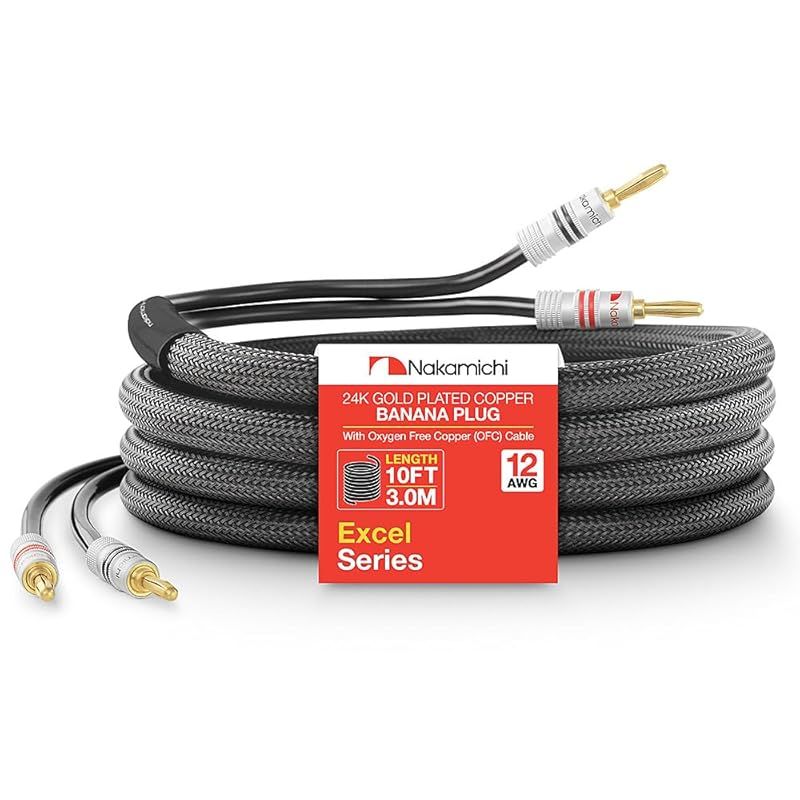 2024 東プレ REALFORCE R3HC21 純正パームレスト・USBCケーブル付き