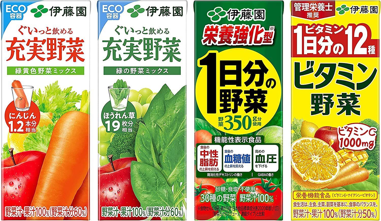 Kartell Shanghai Goldカルテル シャンハイ トーヨーキッチン