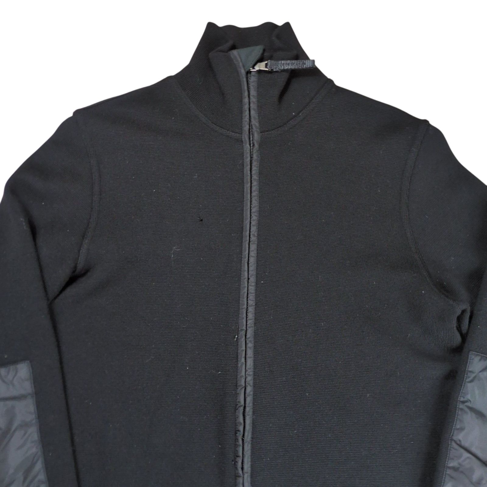 PRADA SPORT