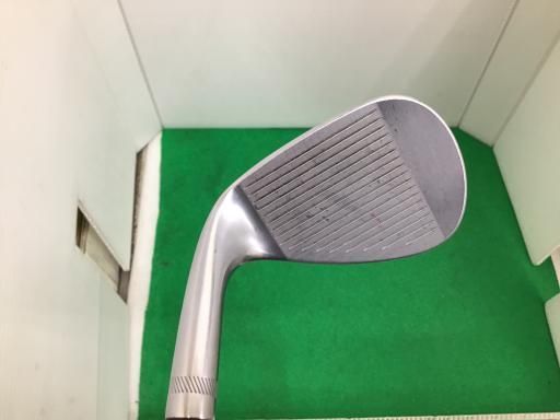 タイトリスト VOKEY SPIN MILLED SM9 ツアークロム 54° 14°F ウェッジ WG BV 105 フレックスその他 メンズ 男性用 右利き 右用 Cランク ゴルフクラブ