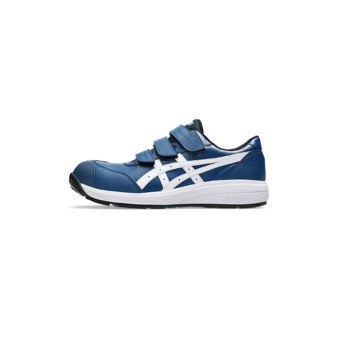 安全靴　アシックス 楽天市場】[即日発送]安全靴 アシックス asics スニーカー