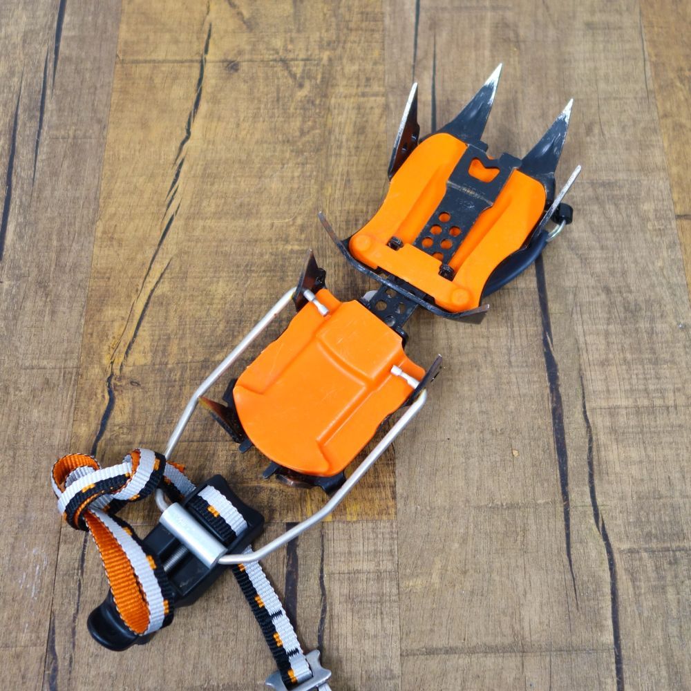 PETZL charlet