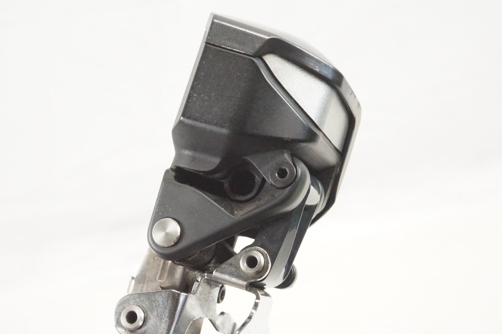 Di2 FD-R8050