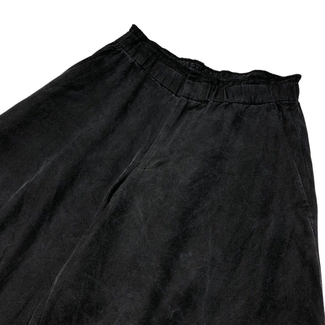 COMME des GARCONS(コムデギャルソン) TORA ICHI PANTS 寅壱