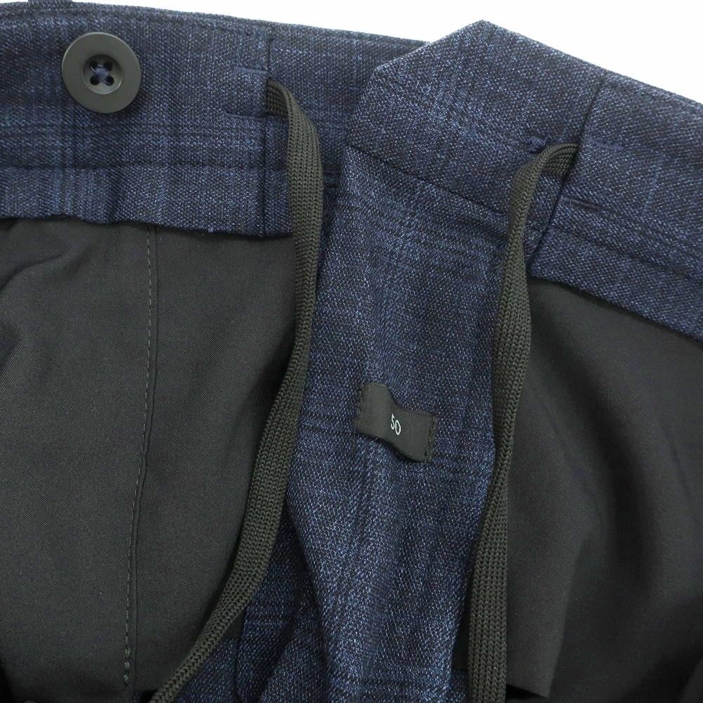 post × ELT スタジャン グッドイナフ spanishcurves GOODENOUGH