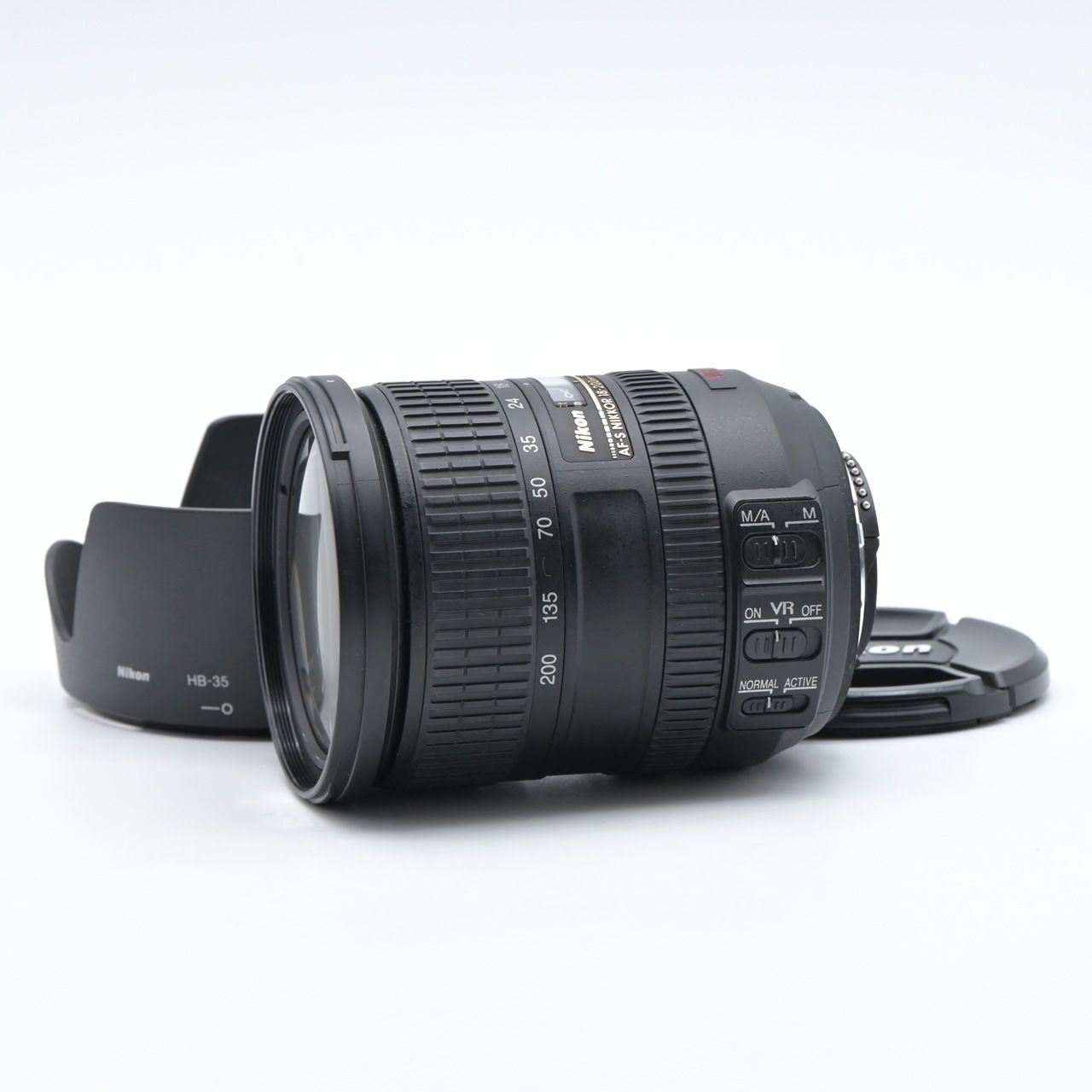 fe100-400mm sony」の人気商品一覧 | 安い商品を通販サイトから探す