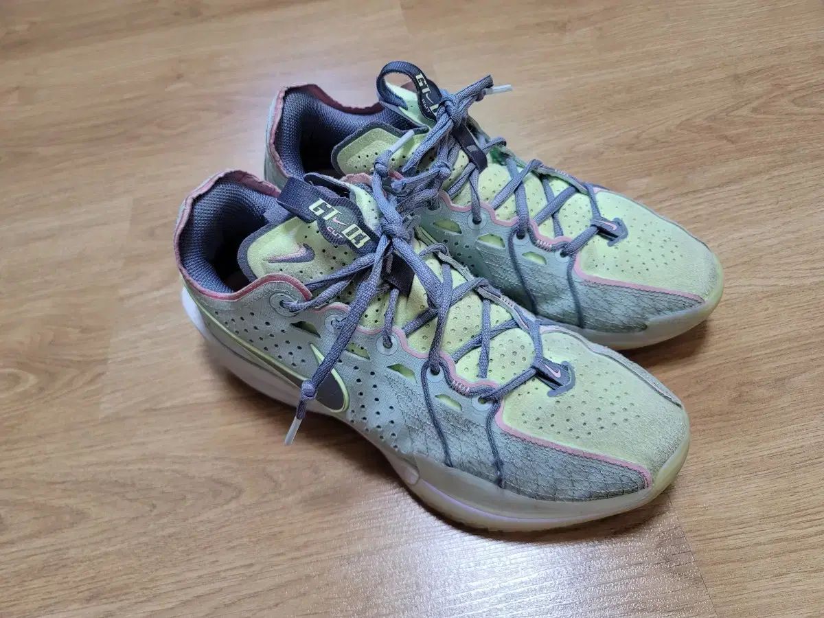 foxco_kaoriさん 複製原画 HUG ANGELS シリアルナンバー付き