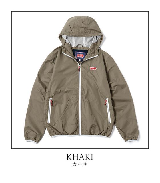 ♥ 定価より40％オフ