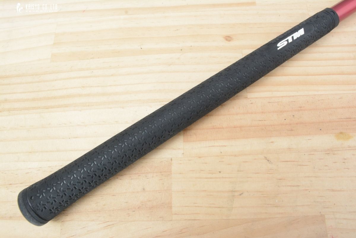 Fujikura - スピーダー474 エボリューションⅢ ドライバー用シャフト Amazon.com : Fujikura Speeder Evolution II (2) 474 Stiff