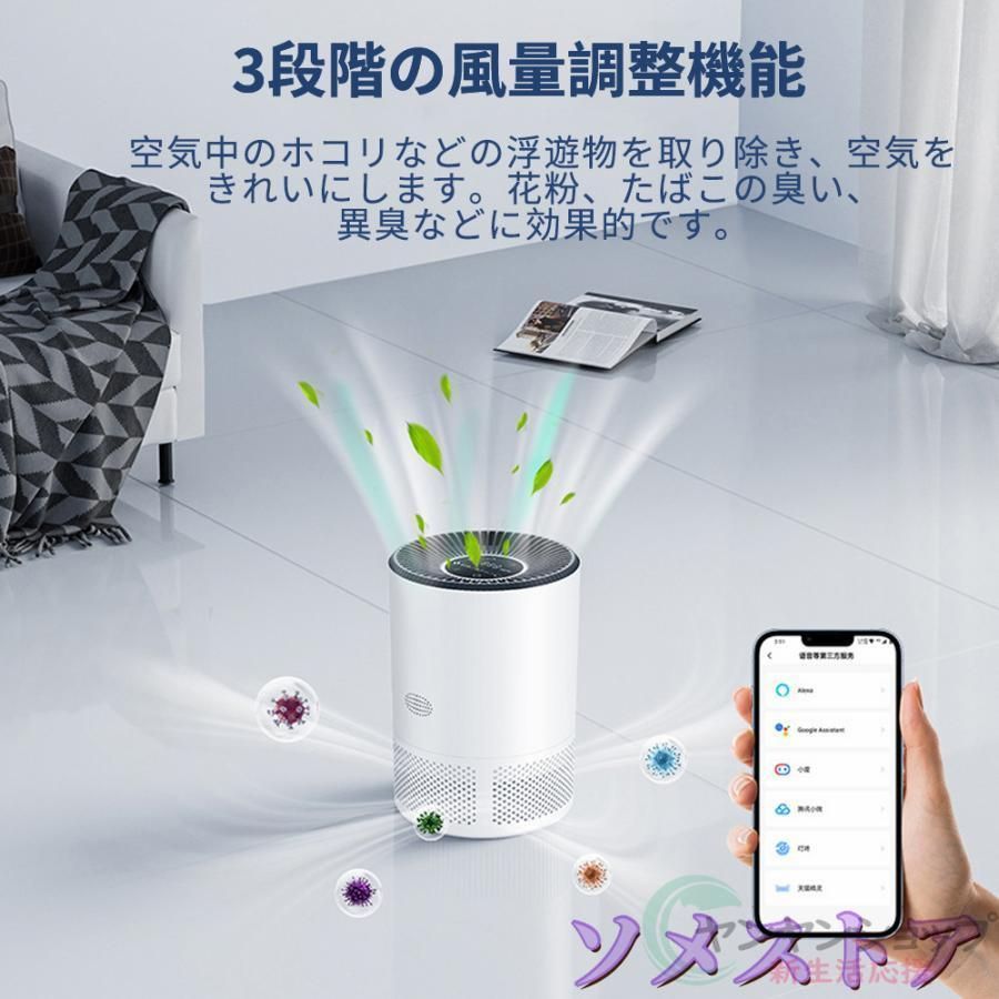 45畳