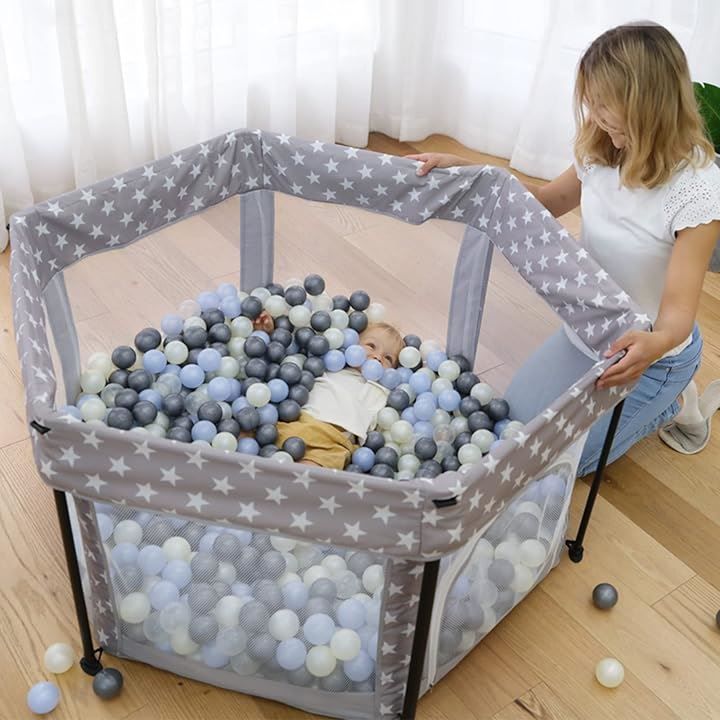 丸洗い メッシュ