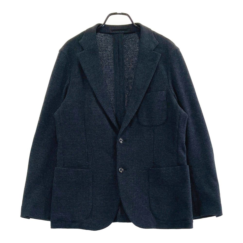 AKB48 トップ じゃんけん大会 生写真 川上千尋&内木志 TeaTea AKB48