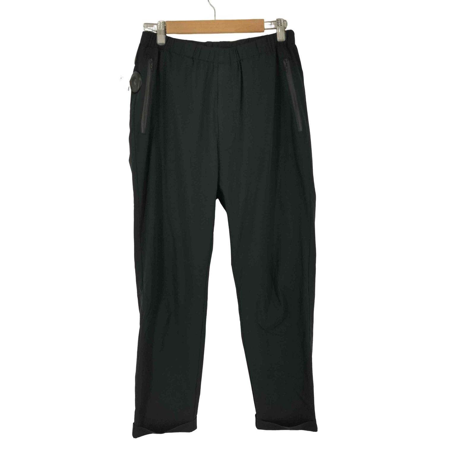 デサント descente PACKABLE PANTS パッカブルパンツ メンズ JPN：L 