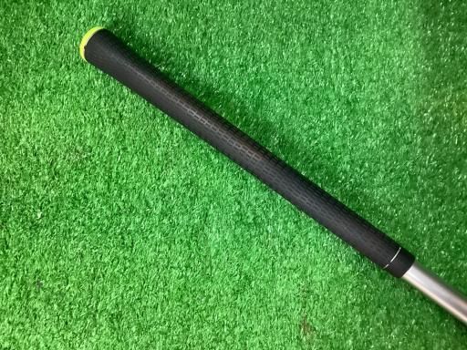 TM5-217 フレックスS