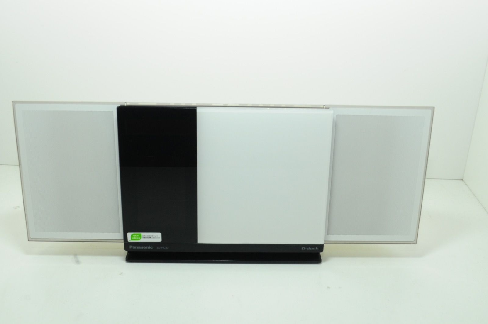 専用対応中Fillyjonk アンブリゴナイト mossリング 10.5号 専用対応中Fillyjonk アンブリゴナイト mossリング 10.5号