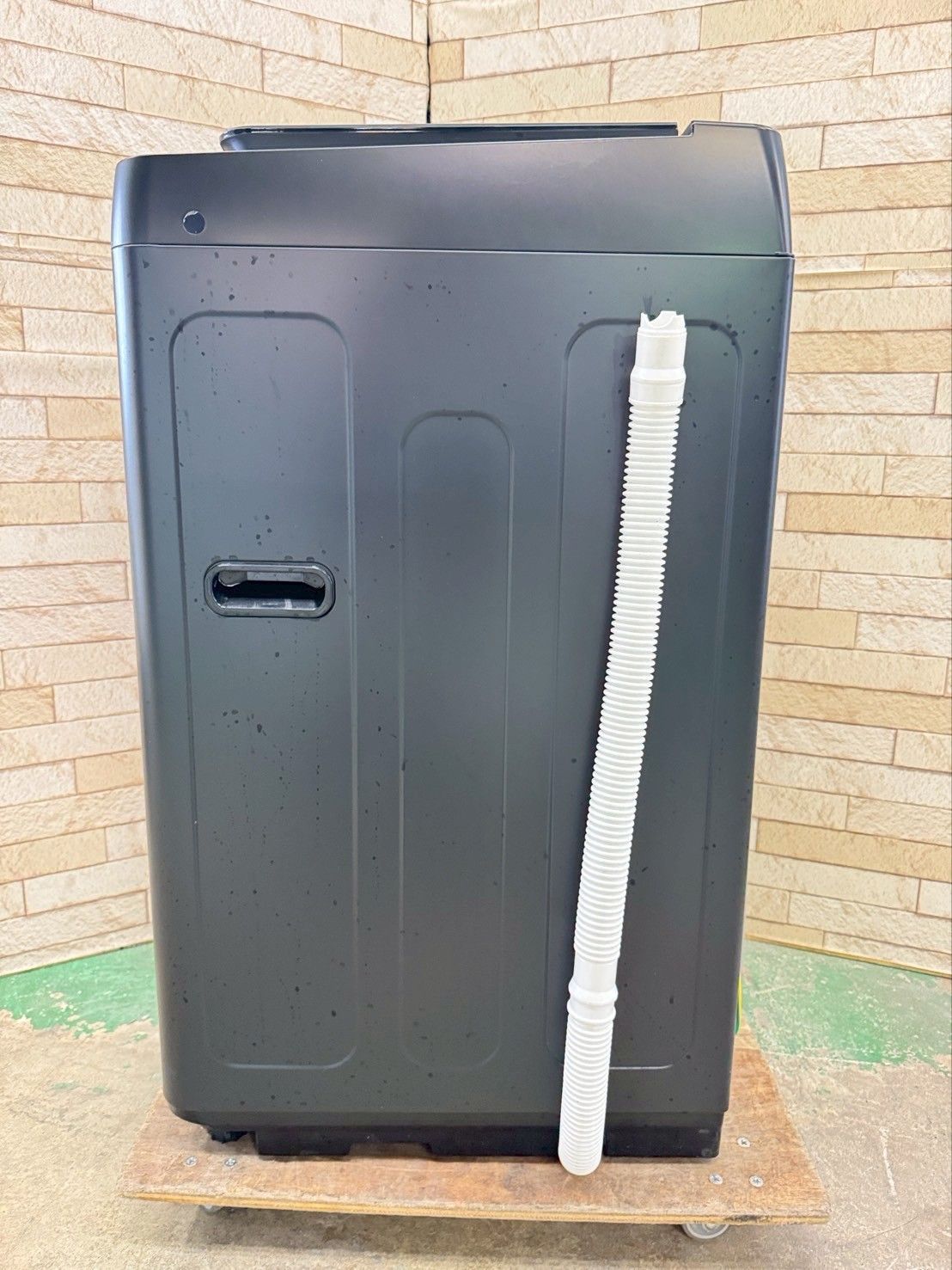 大阪送料無料 3か月保障付き