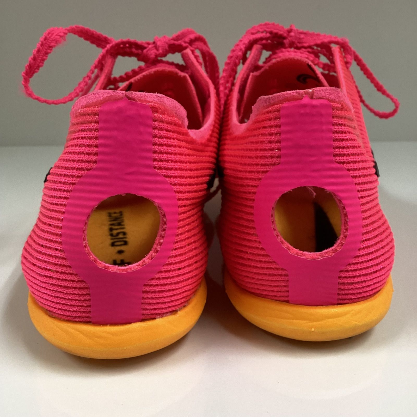 Nike スパイク USモデル　美品 fz0915-105.jpg