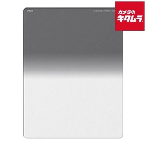コッキン ニュアンスエクストリーム GND ND4 XL 納期約２－３週間