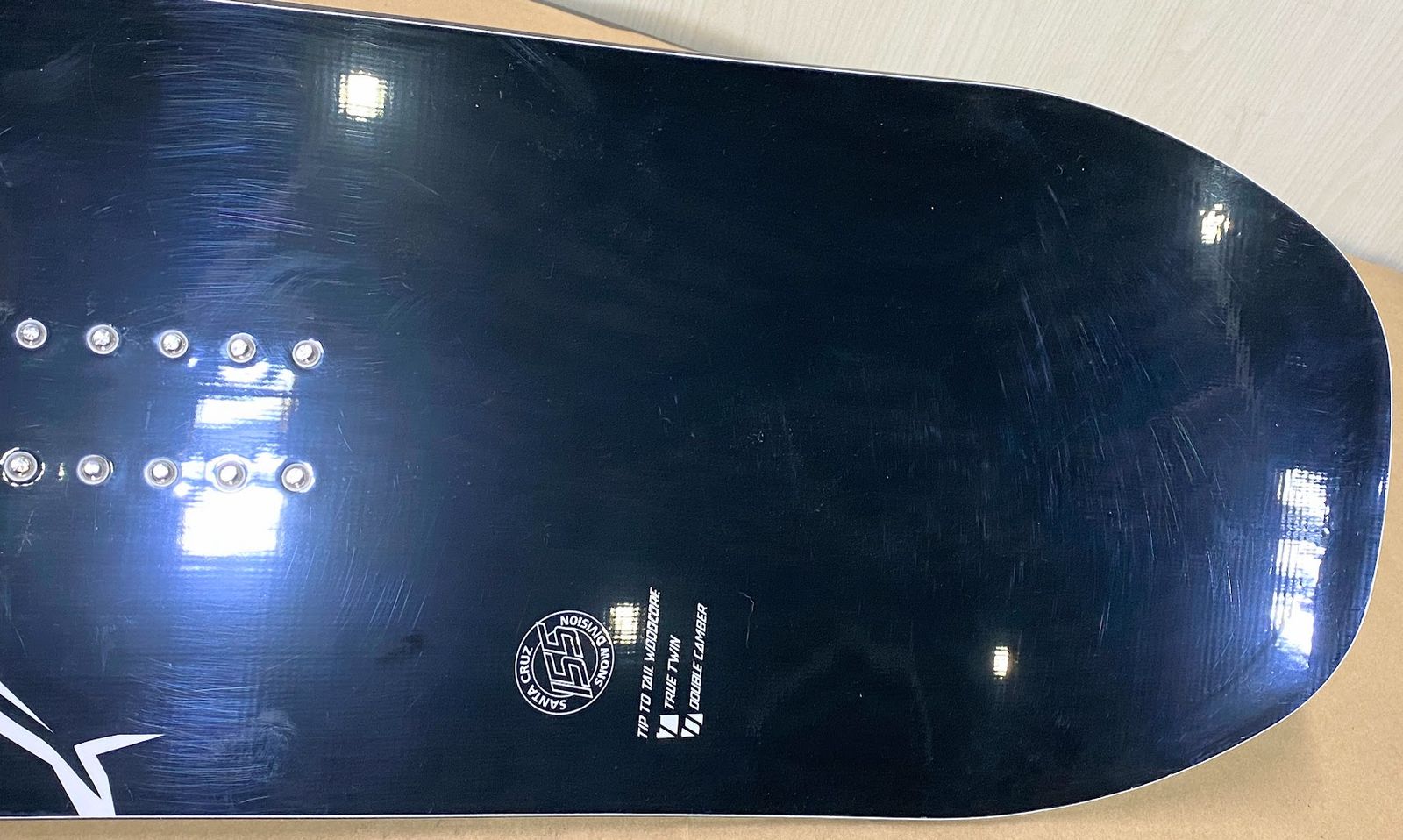 美品 ダイニチ 石油ファンヒーター ブルーヒーター FW-369L□ 美品 ダイニチ 石油ファンヒーター ブルーヒーター FW-369L