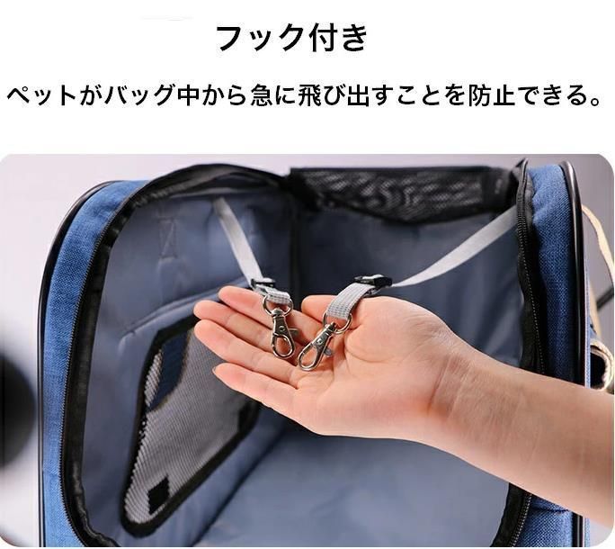 人気推薦◆2way