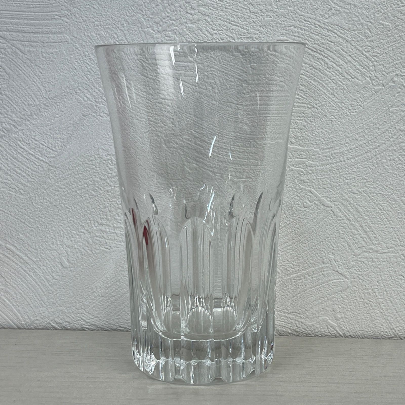 バカラ Baccarat