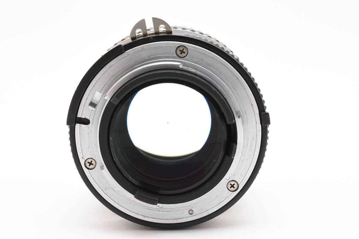 105mm