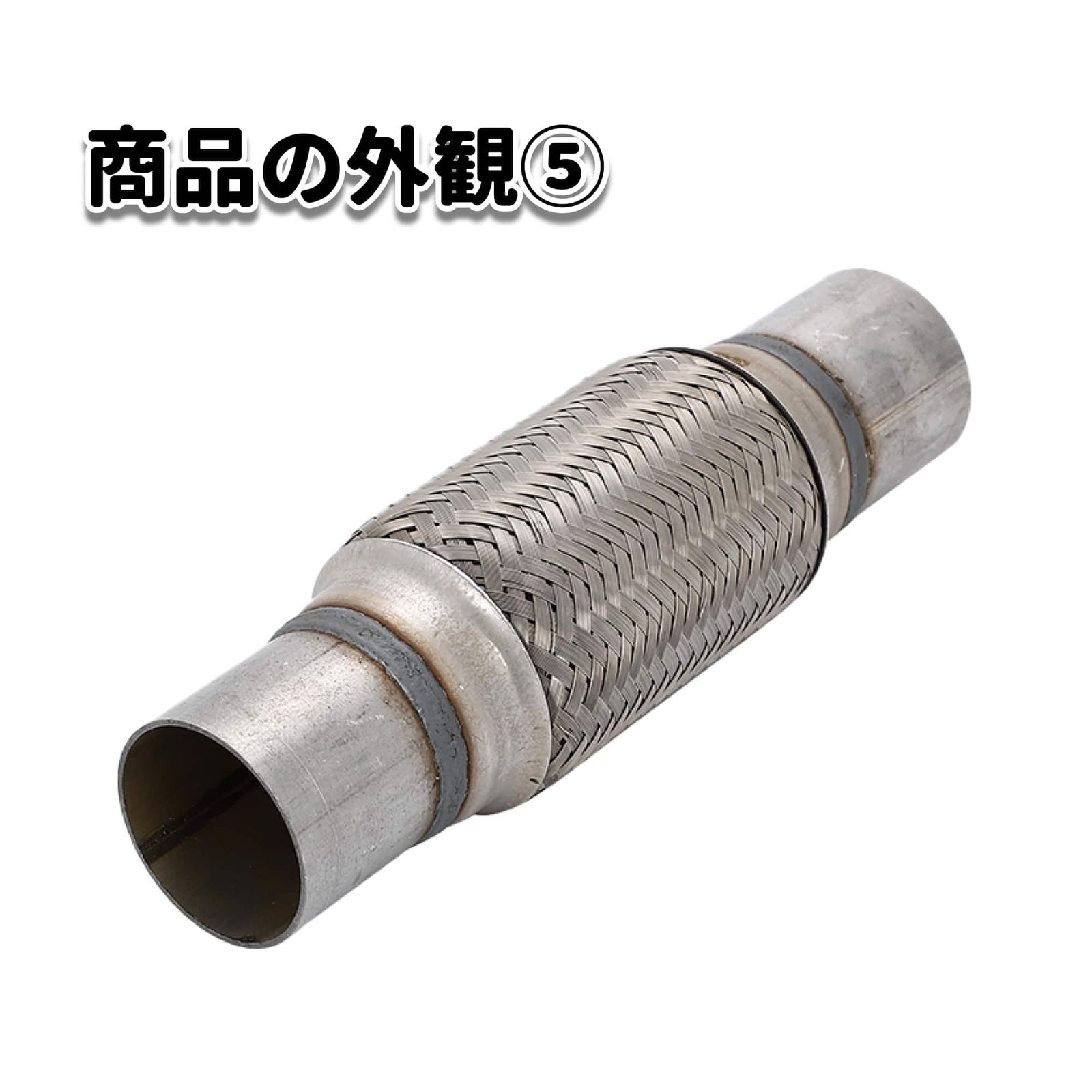 送料込み【新品】ストロング・バイト・BG　ストーム　15ポンド2オンス 1 STRONG BITE - ハイスポーツ社 ：信頼のボウリング用品販売