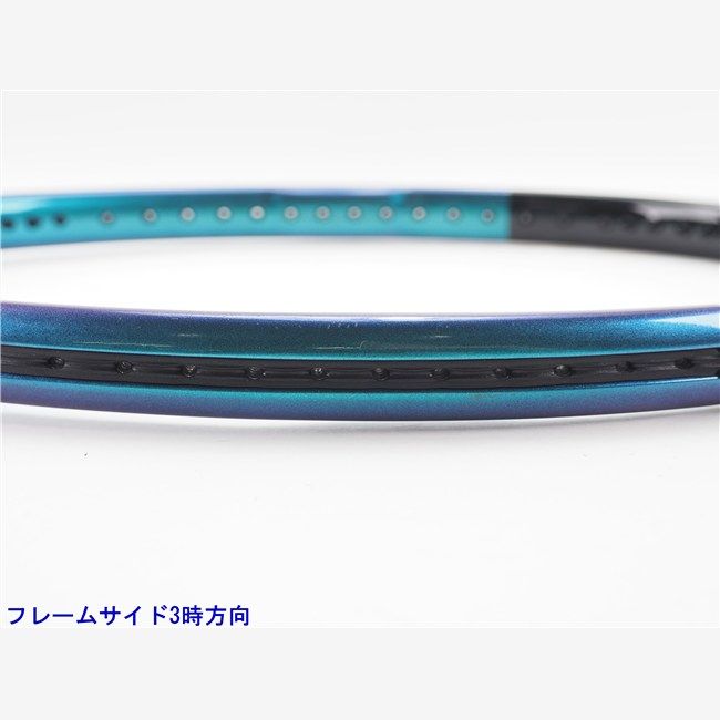 テニスラケット ウィルソン