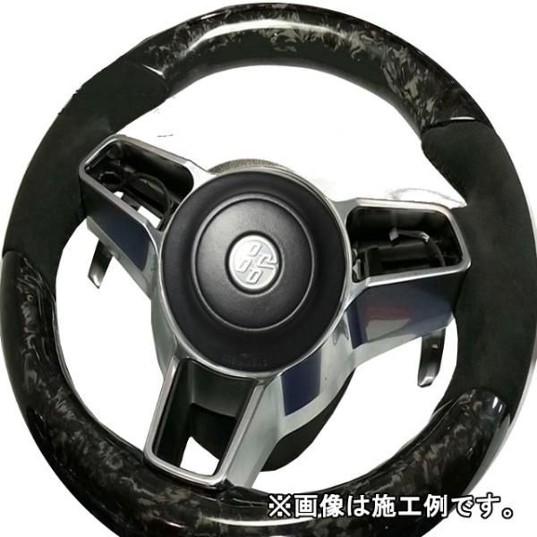 キクメン チョップドカーボン約10mm 500g FRP 補修 ボート 船 カー カウル スポイラー エアロ RED MEMORY カーボン カーボンクロス 送料無料