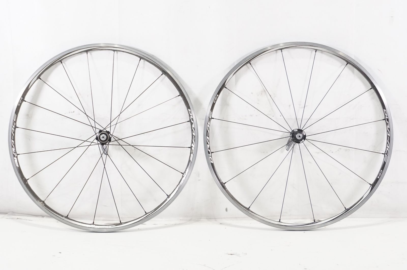 叙勲記念 第一ニ五代 天皇陛下 写真集 皇室典範 天皇の儀礼 御所ことば