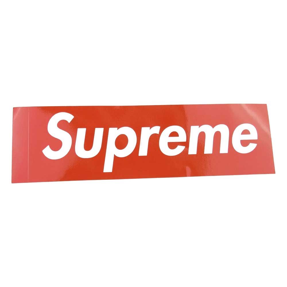 Supreme シュプリーム 帽子 23SS Ebbets S Logo Fitted 6-Panel