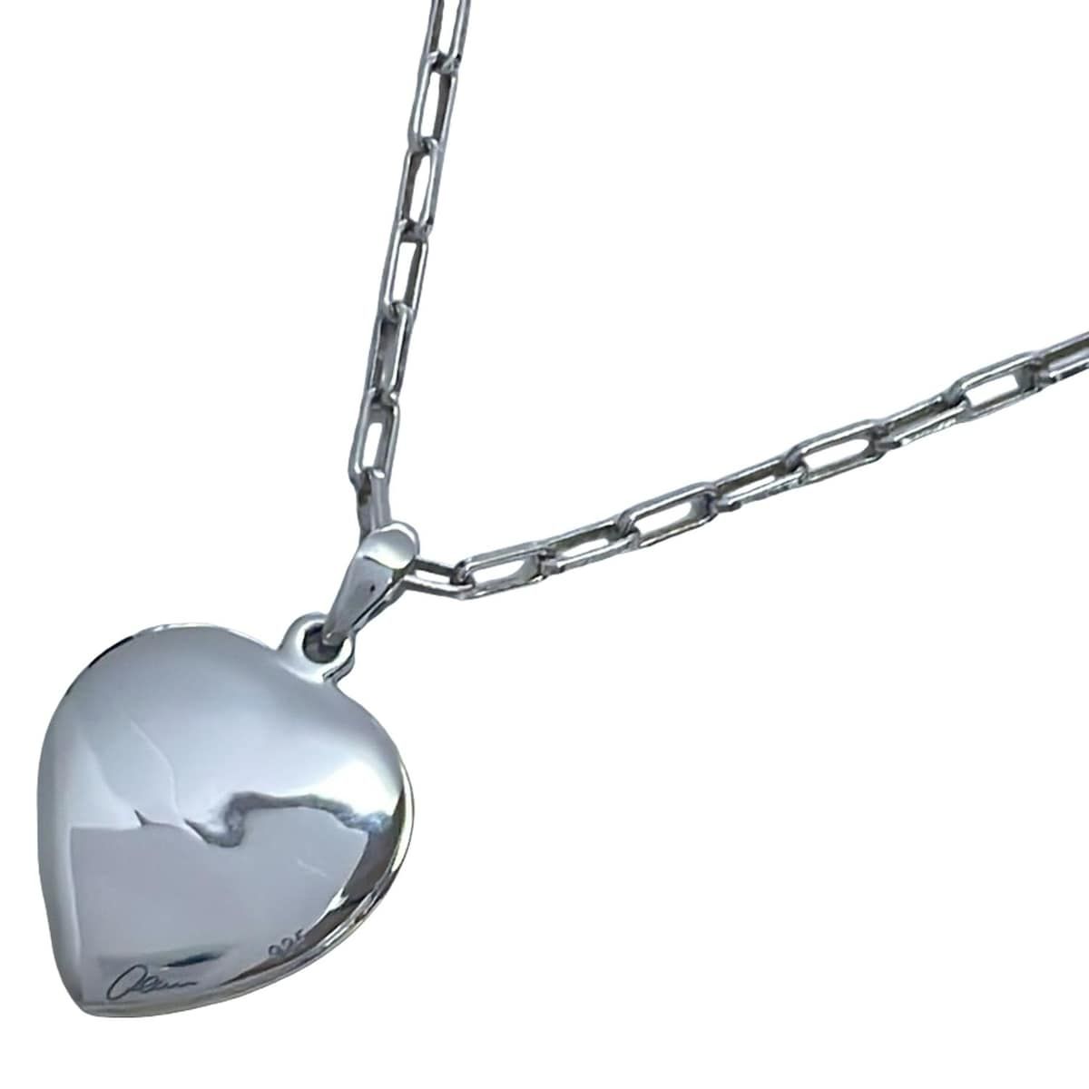 パワードギア ネックレス Hyper mag necklace Mサイズ パワードギア ハイパーMagネックレス /BROWN X SILVER Mサイズ