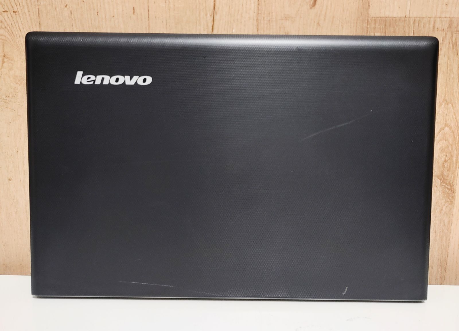 Lenovo Corei5 メモリ16GB 新品SSD512GB DVD カメラ Lenovo Corei5 16GB SSD512GB 大画面 DVD テンキー付 - メルカリ