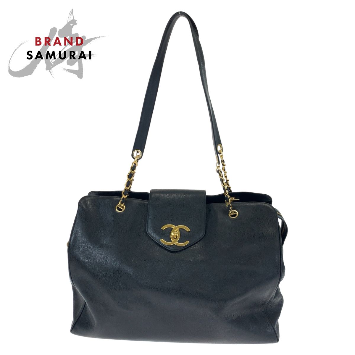 CHANELシャネル ココマークレザーポインテッドトゥスリングバック サイズ38 CHANEL（シャネル）商品一覧｜ワンダーレックス公式通販サイト