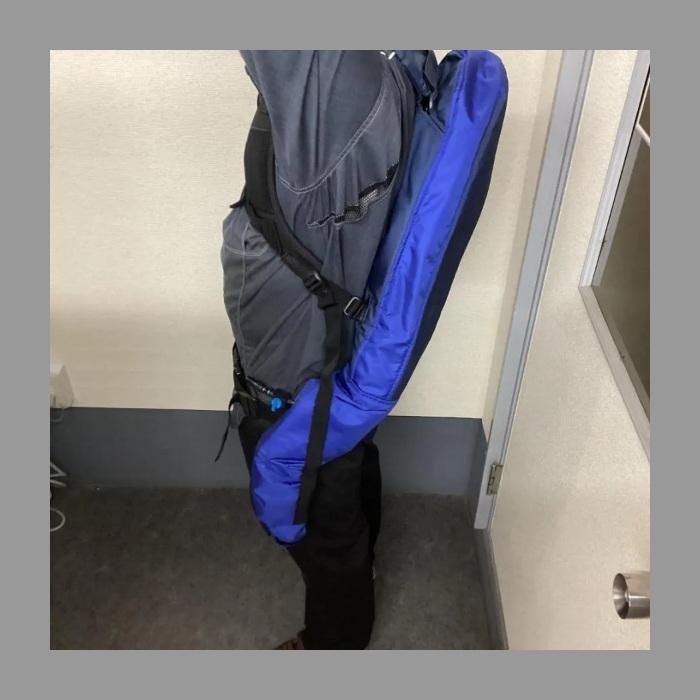 イノフィス （3個セット）マッスルスーツスタンドアローン型 18go