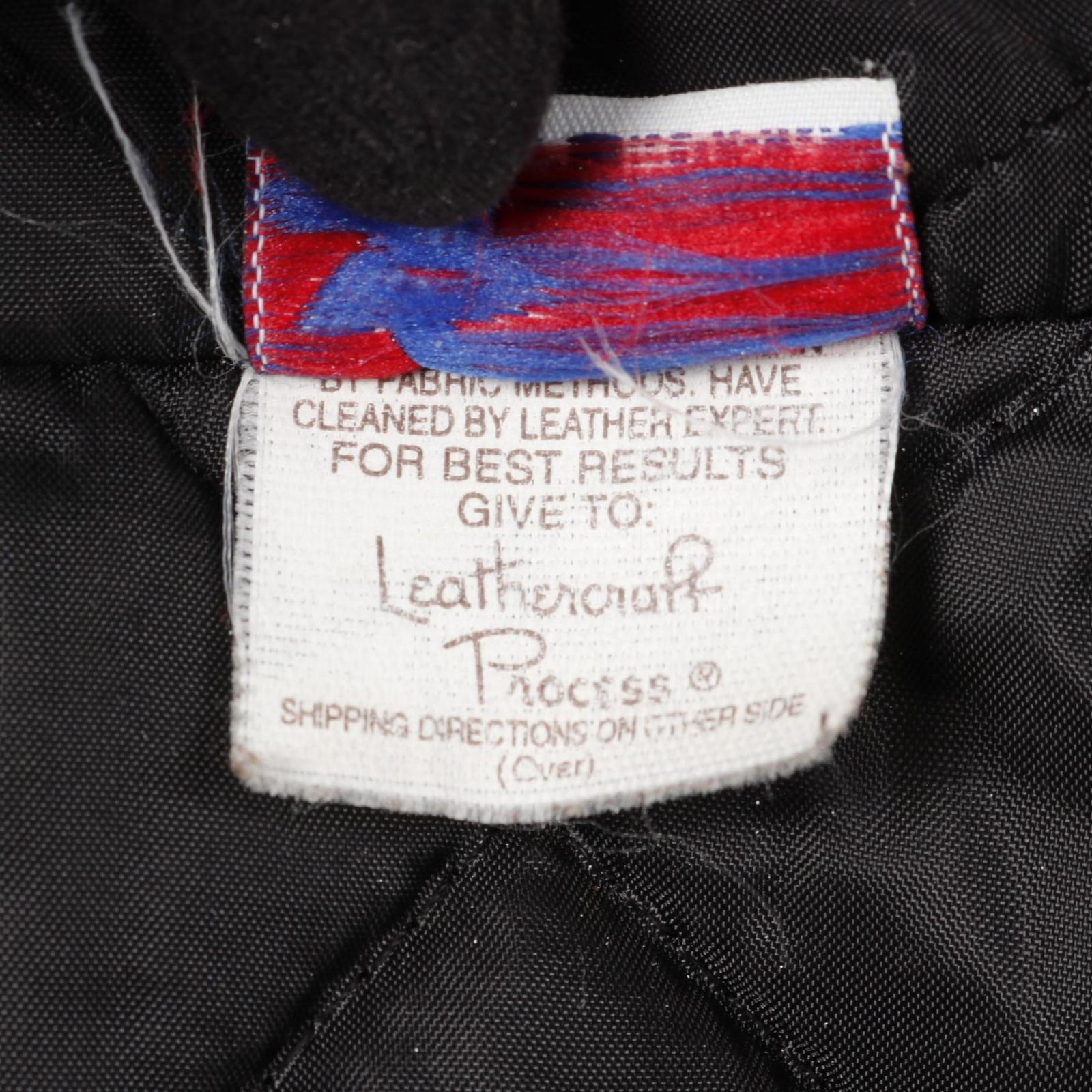 ジャケット レディース