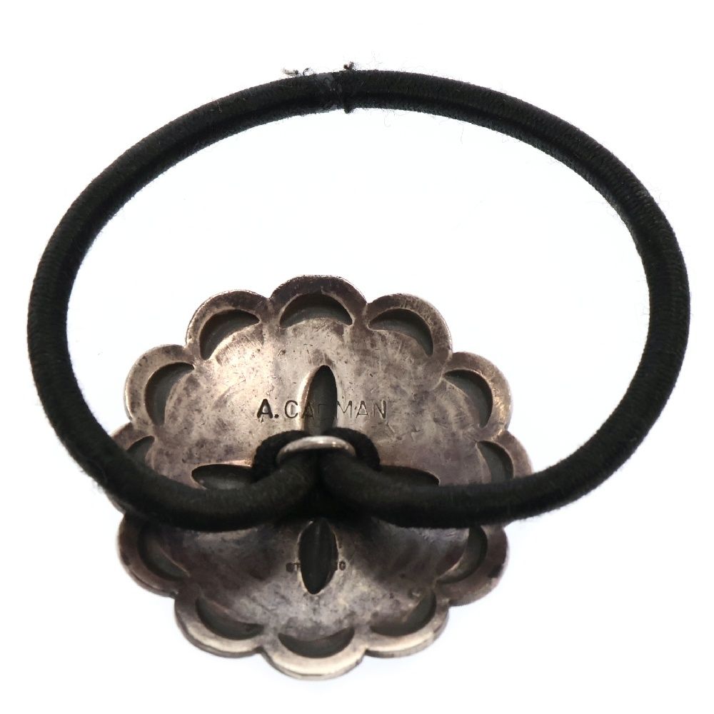 INDIAN JEWELRY
