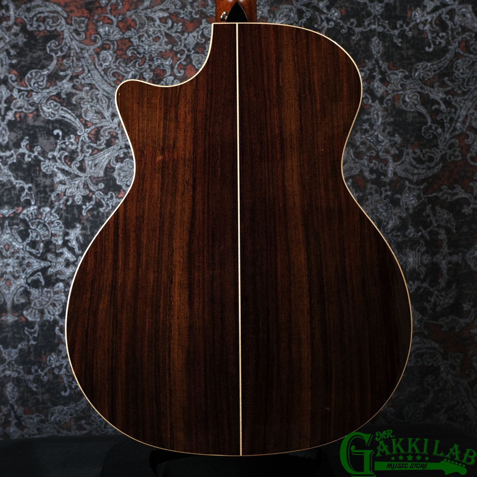 Takamine PTU510 AS CT-4BII エレアコ 楽天市場】ct－4bii(ptu)の通販