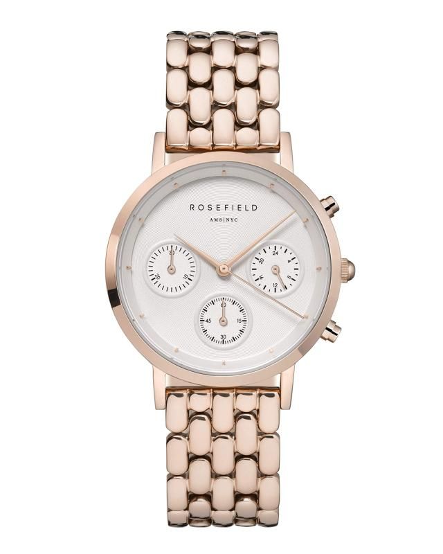 ジャーディン 腕時計 レディース Jardine アクセサリー Gray ジャーディン 腕時計 レディース Jardine アクセサリー Gold