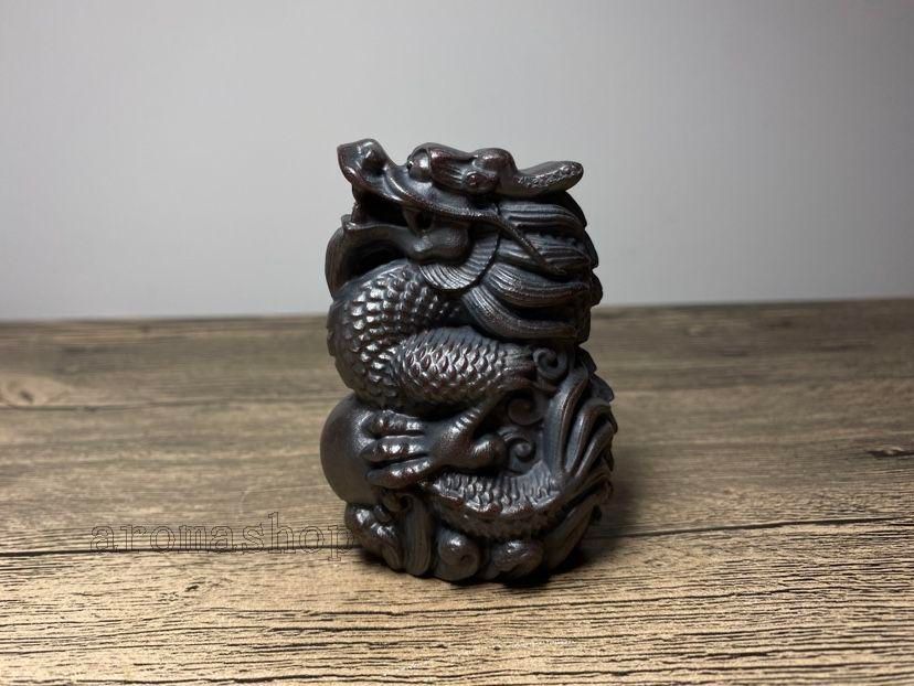 竜 紫砂茶寵 茶道具 香道具 装飾品 工芸品 美術品 置物 竜 紫砂茶寵 茶道具 香道具 装飾品 工芸品 美術品 置物特別