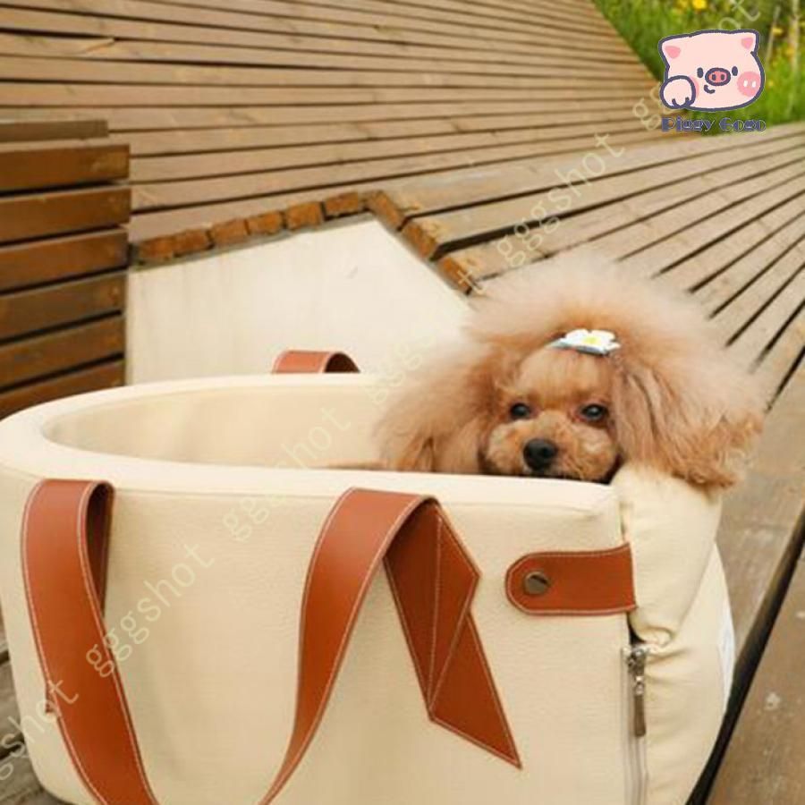 ベッド キャリー